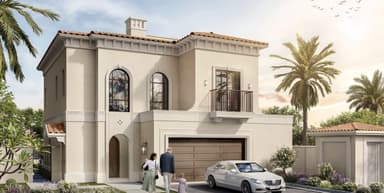 Bloom Living Marbella 3