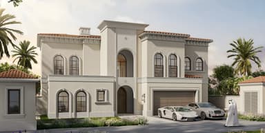 Bloom Living Marbella 2