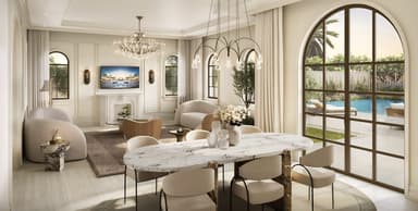 Bloom Living Marbella 4