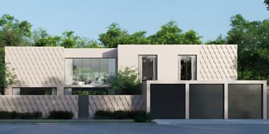 Arim Villas And Townhouses 4