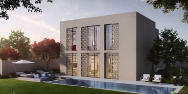 Arim Villas And Townhouses 3