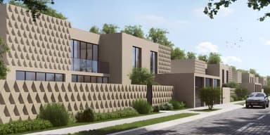 Arim Villas And Townhouses 5