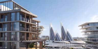 Grove Uptown Views 2