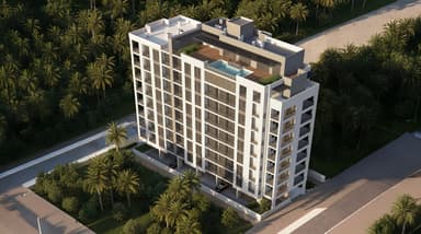 Forum 2 2