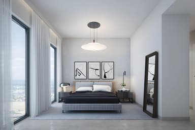 Sawa phase 2 By Alef Group 2