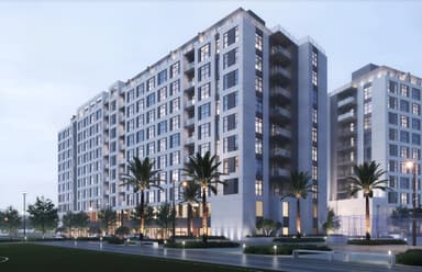 Sawa phase 2 By Alef Group 5