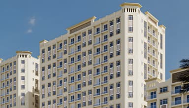 Al Ameera Village 5 2