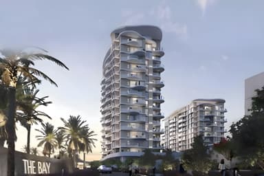 South Bay Residences 3