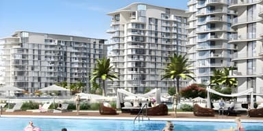 South Bay Residences 5