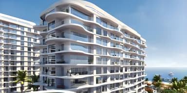 South Bay Residences 4