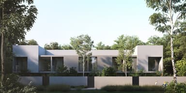 Kaya Sharjah 3