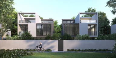 Kaya Sharjah 5