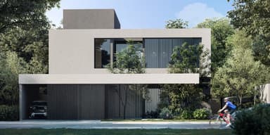 Kaya Sharjah 4