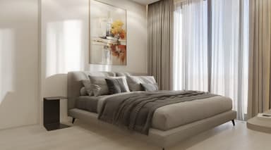 Babylon Tower 4