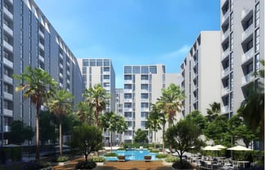 Nama Phase 3 By Alef Group 2