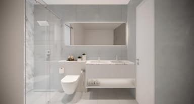 Nama Phase 3 By Alef Group 3