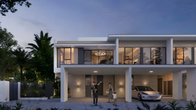 Equiterra 2 at Grand Polo & Resort 4