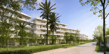 Seaside Hills Al Zorah By Al Zohrah 2