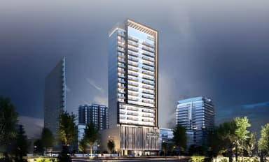 Azurline Residences 4