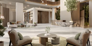 Gardenia Bay 5
