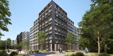 Nasaq Phase 5 Arada 5