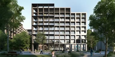 Nasaq Phase 5 Arada 4
