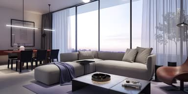Nasaq Phase 5 Arada 3