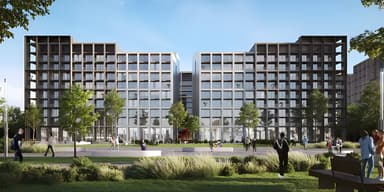 Nasaq Phase 5 Arada 2
