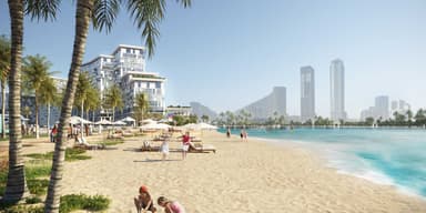 Rimal Residences 3