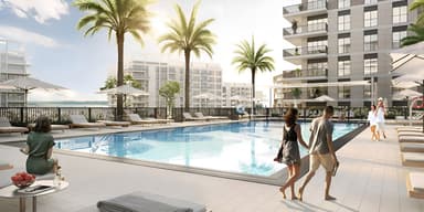 Jawaher Residences 3