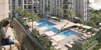 Jawaher Residences 4