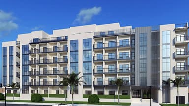 Asayel Avenue 4