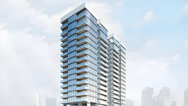 Royal Regency Suites 2
