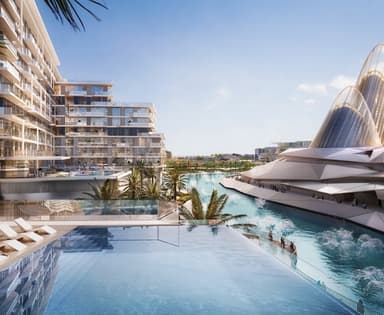 The Source Terraces 2