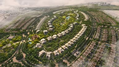 Aldar Cassia 3 4
