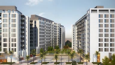 Sawa phase 4 By Alef Group 2