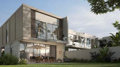 Al Sharq Heights 4