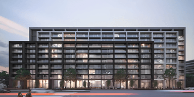 Nasaq Phase 6 Arada 2