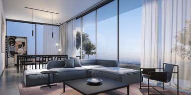 Nasaq Phase 6 Arada 5