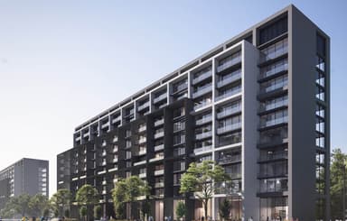 Nasaq Phase 6 Arada 4