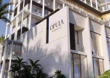 Opula Residence 3