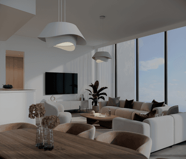 Opula Residence 5