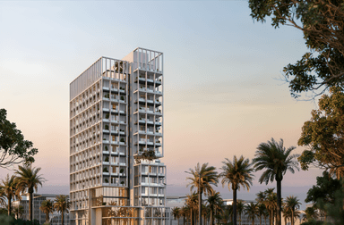 Opula Residence 4