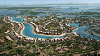 Ain Al Jubail 5