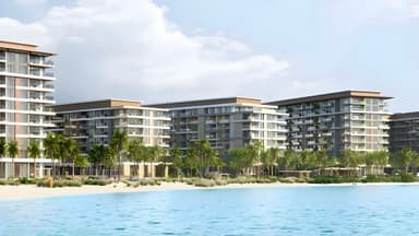 Sands Phase 2 By Ellington 4