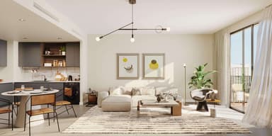 Reeman Living Phase 2 by Aldar 3