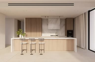 Tura Residence 3
