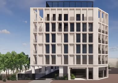 Tura Residence 4