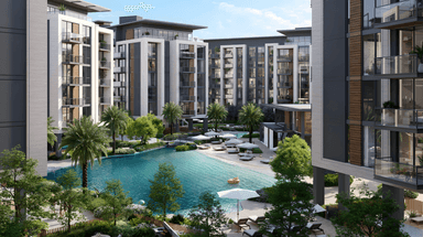 Belgravia Gardens Phase 4 By Ellington 4