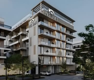 Nejm 1 Residences 3